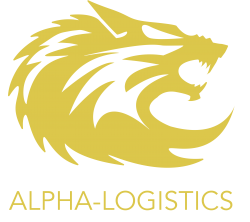 Alpha-Logistics